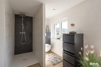 Gewerbeimmobilie kaufen in Klagenfurt Land – 275 m², € 690.000 – Bild 21 von 25