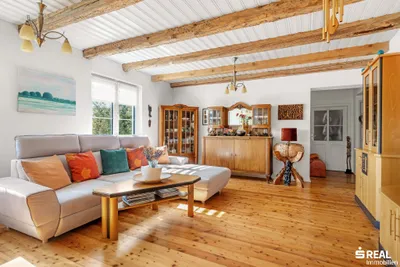 Gewerbeimmobilie kaufen in Klagenfurt Land – 275 m², € 690.000 – Bild 5 von 25