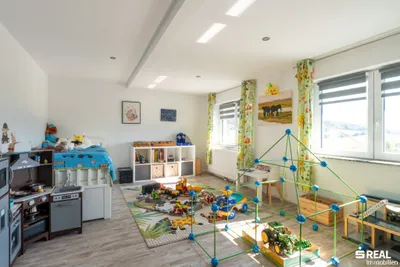Gewerbeimmobilie kaufen in Klagenfurt Land – 275 m², € 690.000 – Bild 19 von 25