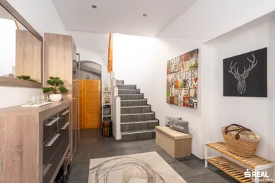 Gewerbeimmobilie kaufen in Klagenfurt Land – 275 m², € 690.000 – Bild 12 von 25