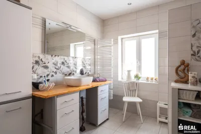 Gewerbeimmobilie kaufen in Klagenfurt Land – 275 m², € 690.000 – Bild 9 von 25