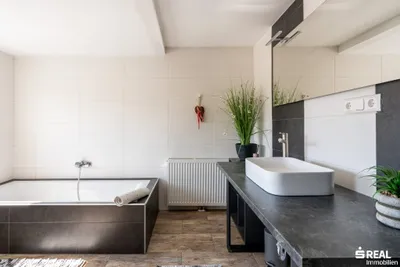 Gewerbeimmobilie kaufen in Klagenfurt Land – 275 m², € 690.000 – Bild 20 von 25