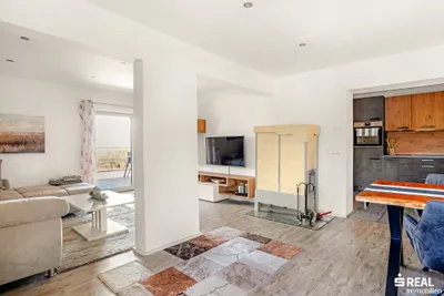 Gewerbeimmobilie kaufen in Klagenfurt Land – 275 m², € 690.000 – Bild 14 von 25