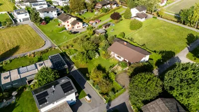 5-Zimmer-Haus kaufen in Feldkirch – 146 m², € 806.214 – Bild 4 von 8