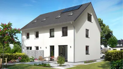 5-Zimmer-Haus kaufen in Feldkirch – 146 m², € 806.214