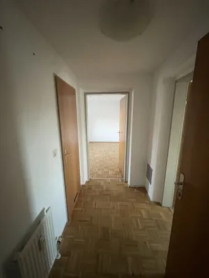 Wohnung mieten in Deutschlandsberg – 49 m², € 420 – Bild 4 von 5