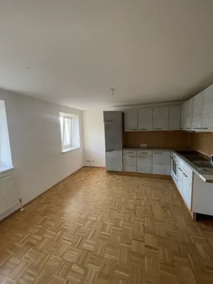 Wohnung mieten in Deutschlandsberg – 49 m², € 420 – Bild 1 von 5