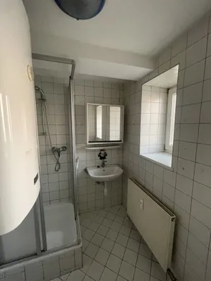 Wohnung mieten in Deutschlandsberg – 49 m², € 420 – Bild 5 von 5