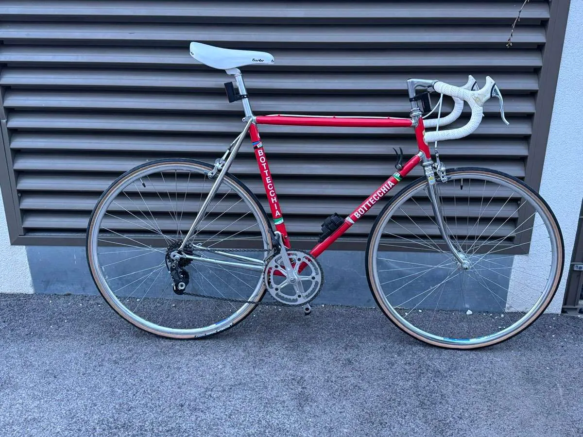 rennrad 1940 Diamant Mod68 Category_Organ Color:Cat goggle only Vorratsdosen günstig kaufen ❯❯