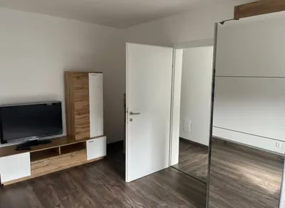 Immobilie kaufen in Leoben – 622 m², € 1.200.000 – Bild 20 von 57