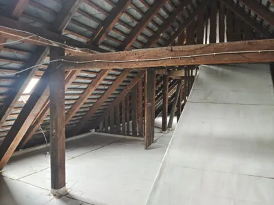 Immobilie kaufen in Leoben – 622 m², € 1.200.000 – Bild 36 von 57