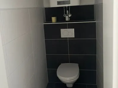 Immobilie kaufen in Leoben – 622 m², € 1.200.000 – Bild 26 von 57