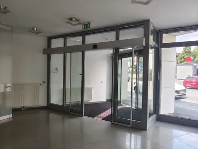 Immobilie kaufen in Leoben – 622 m², € 1.200.000 – Bild 39 von 57