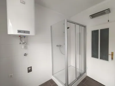 Immobilie kaufen in Leoben – 622 m², € 1.200.000 – Bild 11 von 57