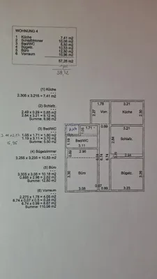Immobilie kaufen in Leoben – 622 m², € 1.200.000 – Bild 56 von 57