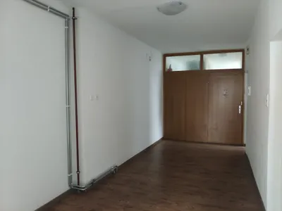 Immobilie kaufen in Leoben – 622 m², € 1.200.000 – Bild 10 von 57