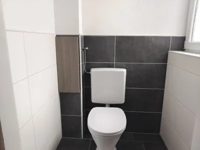 Immobilie kaufen in Leoben – 622 m², € 1.200.000 – Bild 12 von 57