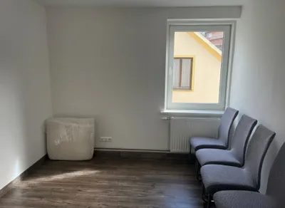 Immobilie kaufen in Leoben – 622 m², € 1.200.000 – Bild 22 von 57
