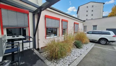 Immobilie kaufen in Leoben – 622 m², € 1.200.000 – Bild 5 von 57