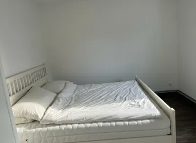 Immobilie kaufen in Leoben – 622 m², € 1.200.000 – Bild 21 von 57