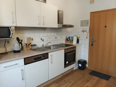 Immobilie kaufen in Leoben – 622 m², € 1.200.000 – Bild 14 von 57