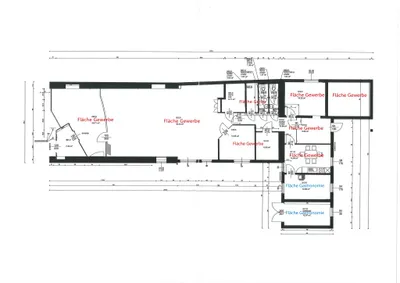 Immobilie kaufen in Leoben – 622 m², € 1.200.000 – Bild 51 von 57
