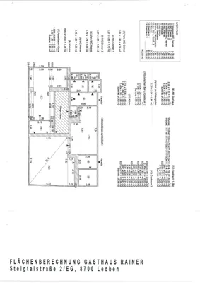Immobilie kaufen in Leoben – 622 m², € 1.200.000 – Bild 50 von 57