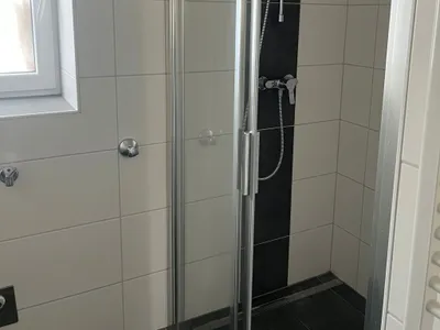Immobilie kaufen in Leoben – 622 m², € 1.200.000 – Bild 25 von 57