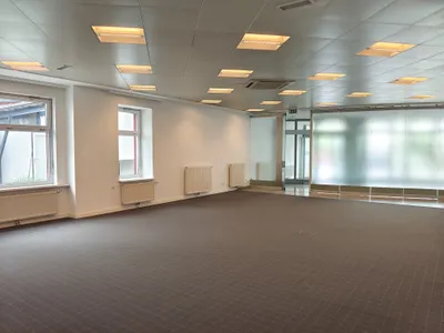 Immobilie kaufen in Leoben – 622 m², € 1.200.000 – Bild 40 von 57