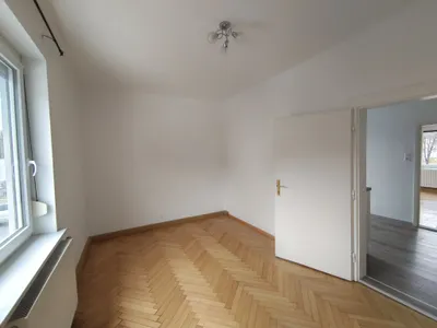 Immobilie kaufen in Leoben – 622 m², € 1.200.000 – Bild 8 von 57