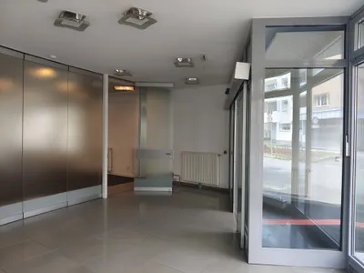 Immobilie kaufen in Leoben – 622 m², € 1.200.000 – Bild 42 von 57