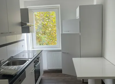 Immobilie kaufen in Leoben – 622 m², € 1.200.000 – Bild 19 von 57