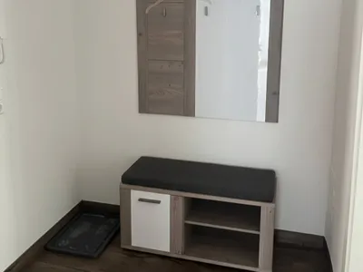 Immobilie kaufen in Leoben – 622 m², € 1.200.000 – Bild 23 von 57