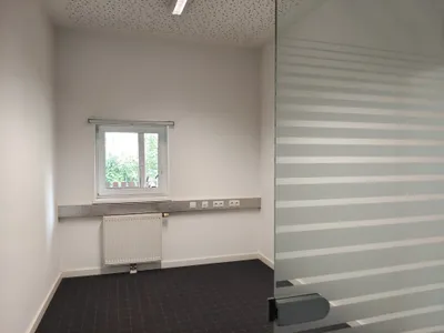 Immobilie kaufen in Leoben – 622 m², € 1.200.000 – Bild 48 von 57