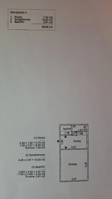 Immobilie kaufen in Leoben – 622 m², € 1.200.000 – Bild 55 von 57