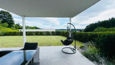 3-Zimmer-Haus kaufen in Südoststeiermark – 95 m², € 420.000 – Bild 5 von 17