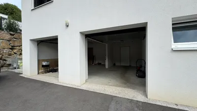 3-Zimmer-Haus kaufen in Südoststeiermark – 95 m², € 420.000 – Bild 11 von 17