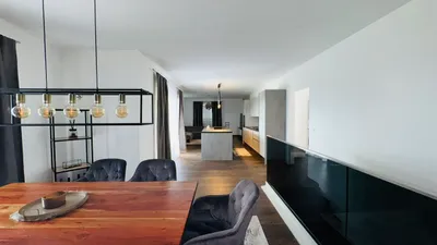 3-Zimmer-Haus kaufen in Südoststeiermark – 95 m², € 420.000 – Bild 7 von 17