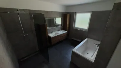 3-Zimmer-Haus kaufen in Südoststeiermark – 95 m², € 420.000 – Bild 16 von 17