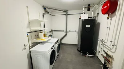 3-Zimmer-Haus kaufen in Südoststeiermark – 95 m², € 420.000 – Bild 10 von 17