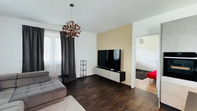 3-Zimmer-Haus kaufen in Südoststeiermark – 95 m², € 420.000 – Bild 8 von 17