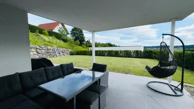 3-Zimmer-Haus kaufen in Südoststeiermark – 95 m², € 420.000 – Bild 4 von 17