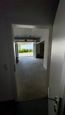 3-Zimmer-Haus kaufen in Südoststeiermark – 95 m², € 420.000 – Bild 12 von 17