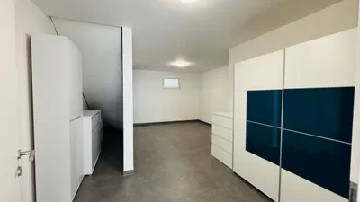 3-Zimmer-Haus kaufen in Südoststeiermark – 95 m², € 420.000 – Bild 17 von 17