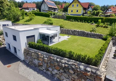 3-Zimmer-Haus kaufen in Südoststeiermark – 95 m², € 420.000 – Bild 1 von 17