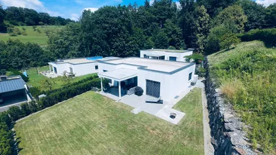 3-Zimmer-Haus kaufen in Südoststeiermark – 95 m², € 420.000 – Bild 2 von 17