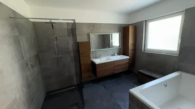 3-Zimmer-Haus kaufen in Südoststeiermark – 95 m², € 420.000 – Bild 15 von 17