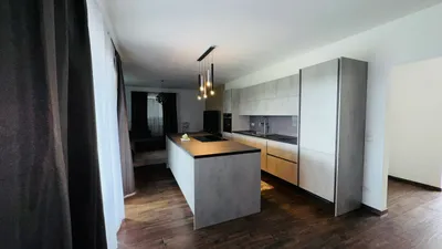 3-Zimmer-Haus kaufen in Südoststeiermark – 95 m², € 420.000 – Bild 6 von 17