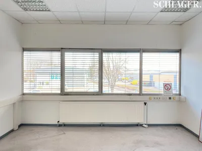 Gewerbeimmobilie mieten in Graz – 2 148 m², € 2.148 – Bild 3 von 3