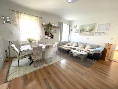 Immobilie kaufen in Graz-Umgebung – 1 495 m², € 458.000 – Bild 17 von 28